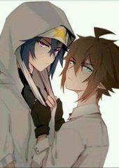 免费在线看打扑克剧烈运动